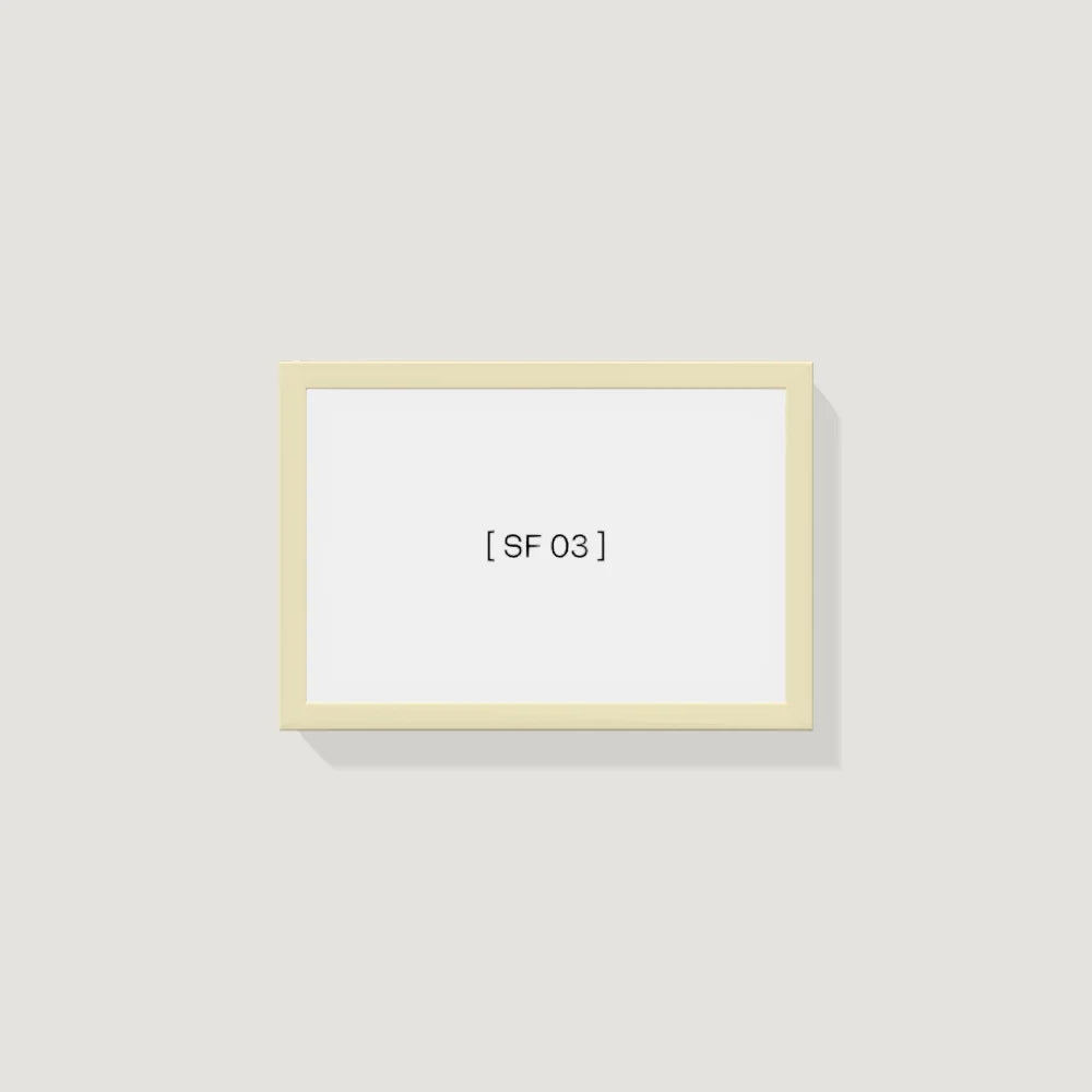 [SF03] Bildgröße 15x10 cm