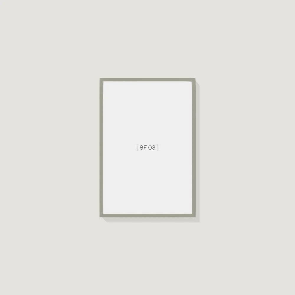 [SF03] Bildgröße 20x30 cm